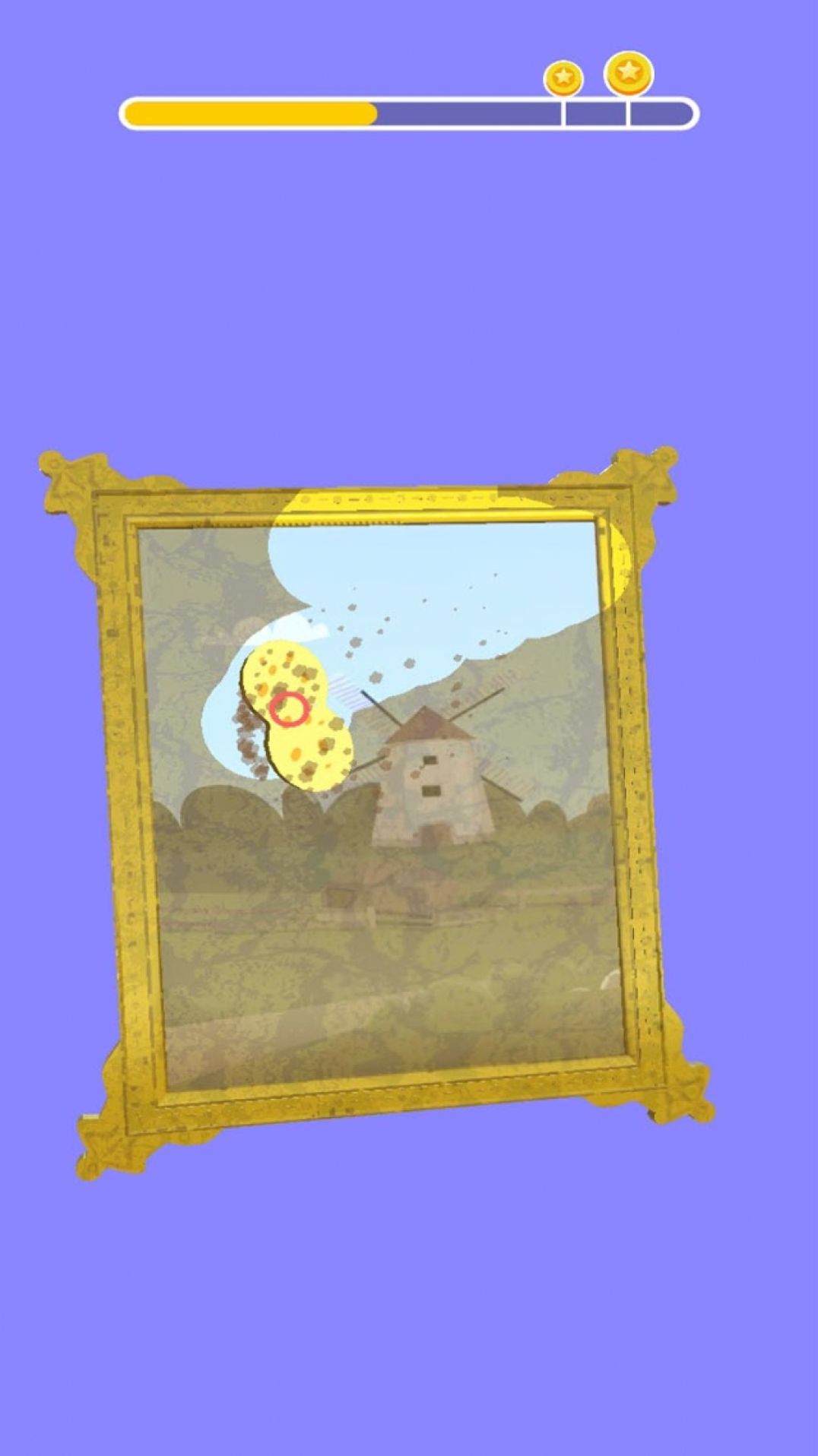 ޶ţϷ°ͼƬ1