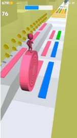 ���ݾ���Ϸ���İ�ͼ1: