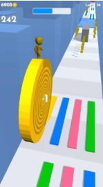 ���ݾ���Ϸ���İ�ͼ3: