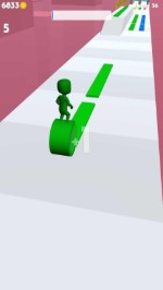 ���ݾ���Ϸ���İ�ͼ2: