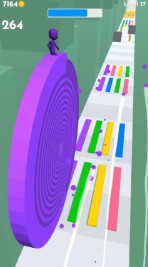 ���ݾ���Ϸ���İ�ͼƬ1