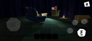 hello neighbor2游戏最新版图片1