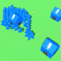 ֵܰϷ׿ v1.0.1