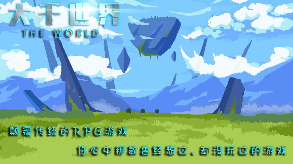 ǧϷϼ