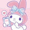 mymelody׿ֵ v1.1.4