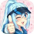 ΪҵOCϷİ v1.0.5