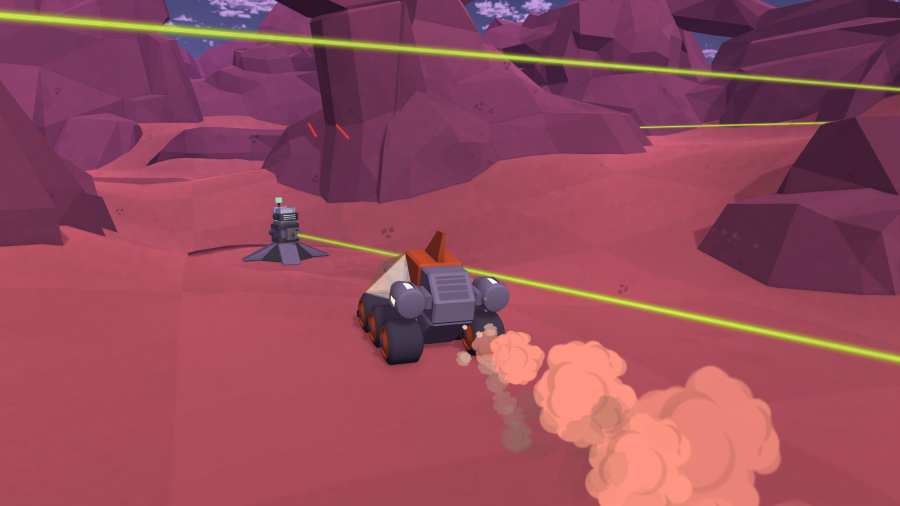 Blocksworld׿İֻͼ2: