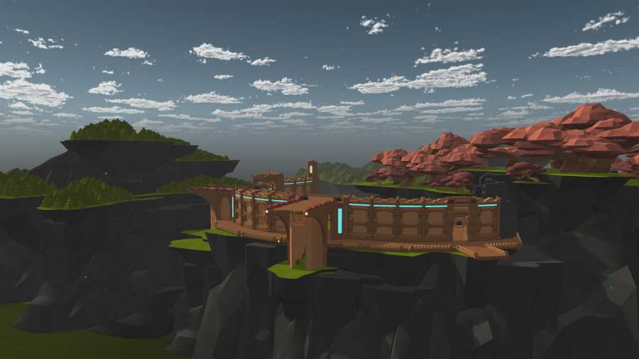 Blocksworld׿İֻͼ3: