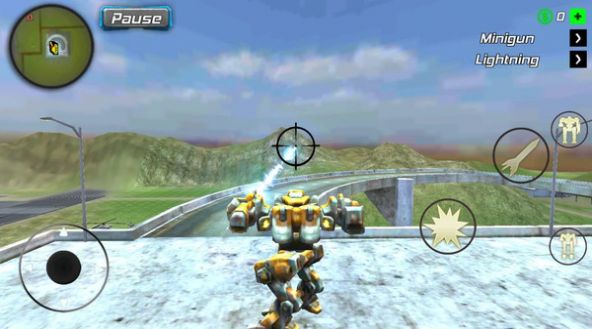 ����ѩ����Ӣ�����ιٷ���ͼ1: