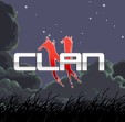 尲׿Ϸֻ棨Clan N v1.2.2