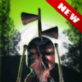 scpͷɭϷֻ v0.6