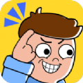 ϷսϷ° v1.0.6