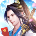 켧渣° v1.0.9