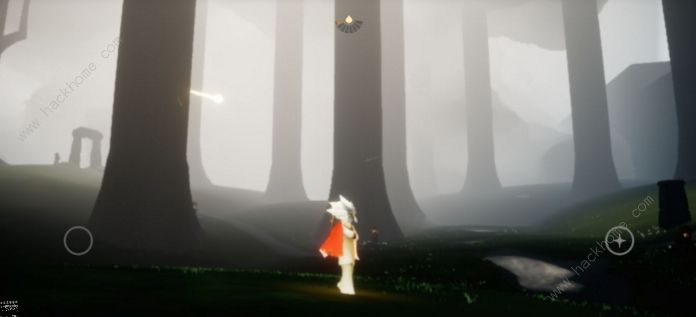8.7 87մλͼƬ2