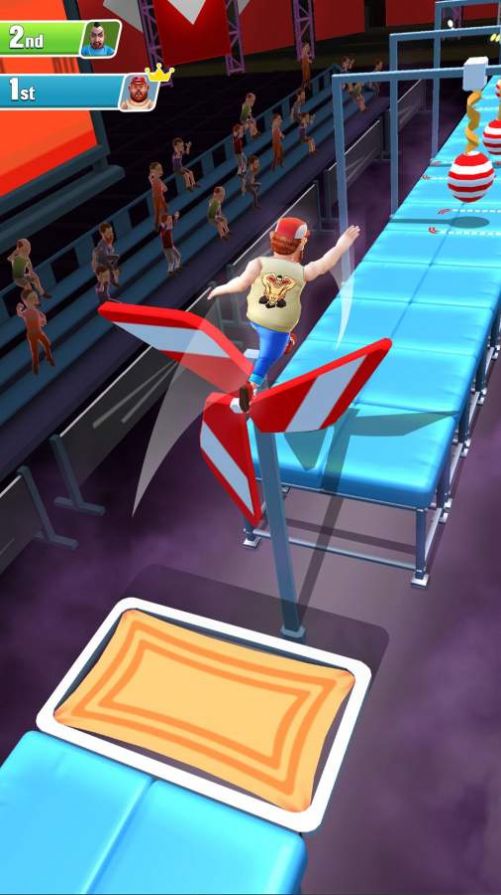 ��������3D��Ϸ��׿��ͼ2: