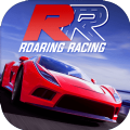 Roaring RacingϷֻ v1.0.05