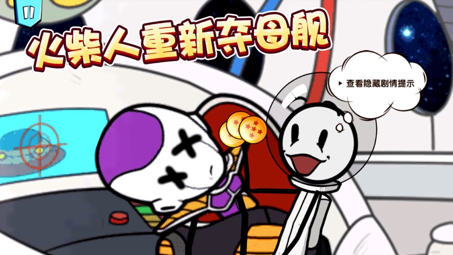 ˴ڶ̫°氲׿dD1:
