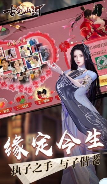 �ń�ɽ�����[�ٷ���D1: