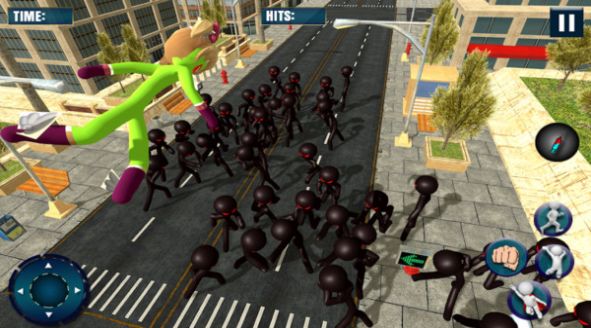 ŮϷİͼ1: