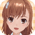 ͨϷİ v1.0.2