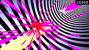 ʷRķ[׿DƬ1