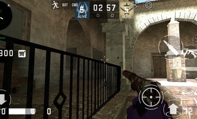 cs16֙Cmodcsgo(sh)(j)dD3: