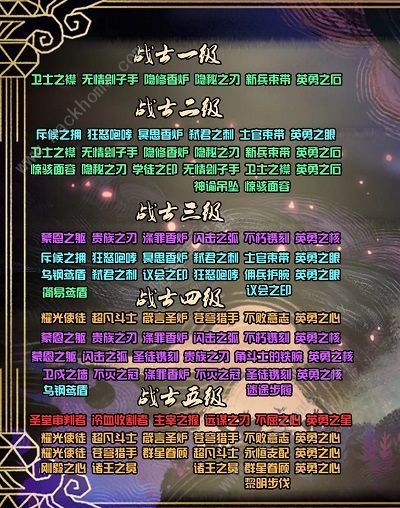 ԶŶԶʥô ŶԶʥͼƬ5