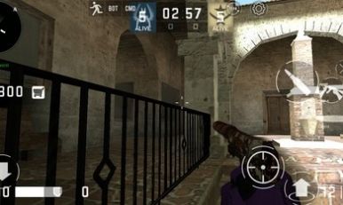 ˿ͽCSGOֱװϷֻͼ2: