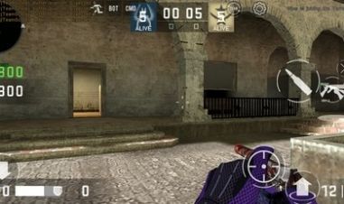 ˿ͽCSGOֱװϷֻͼ3: