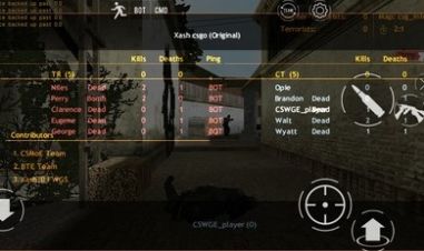 ˿ͽCSGOֱװϷֻͼ1: