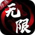 Ԫ°׿ v1.0.0