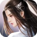 ������֮�ɽ������ιٷ��� v4.8.1