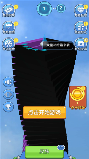 ������������ͼ3: