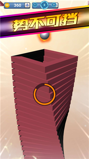 ������������ͼ1: