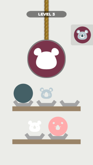 层层消除游戏最新版图片1