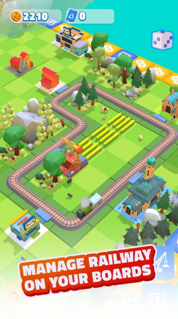 פ��������º����ͼ1: