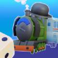 驻车大亨最新红包版 v0.32