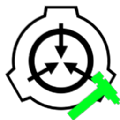 scpϷֻ v3.0