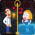 �Ⱦ��Ǹ�������Ϸ���°� v1.1