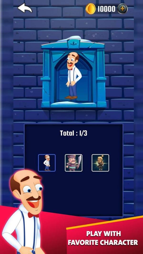�Ⱦ��Ǹ�������Ϸ���°�ͼ2: