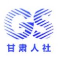 appٷ° v1.4