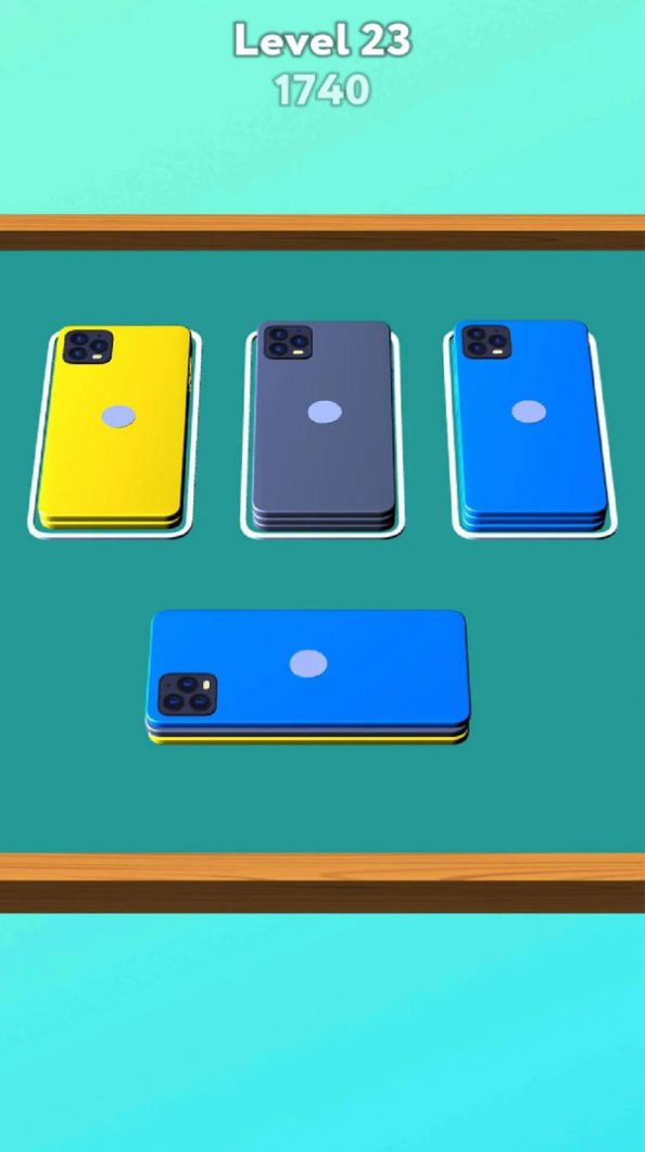 �绰������Ϸ�ٷ���׿��ͼ1: