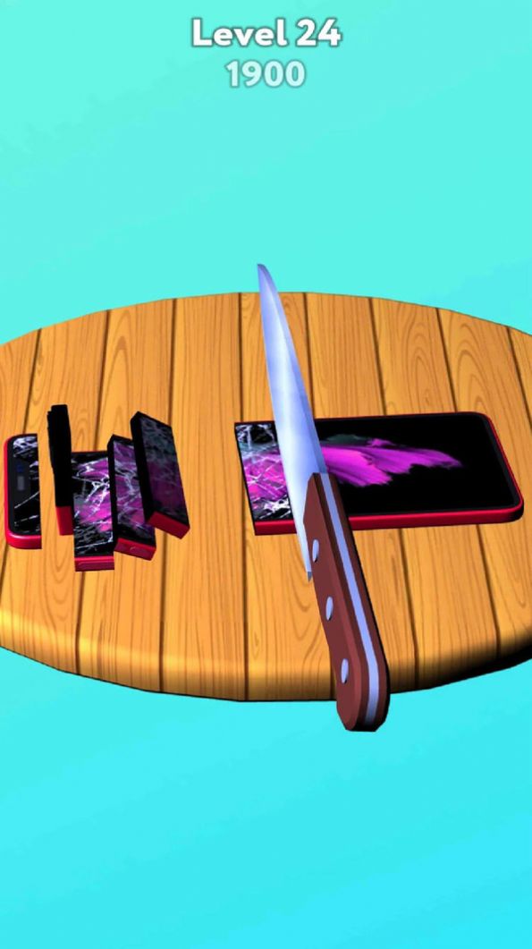 �绰������Ϸ�ٷ���׿��ͼ2: