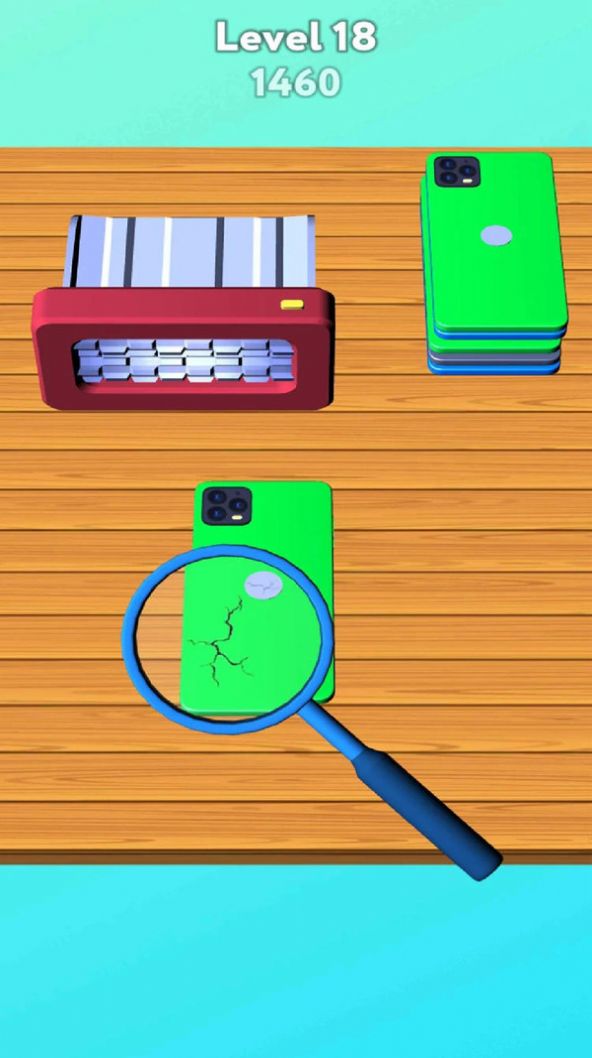 �绰������Ϸ�ٷ���׿��ͼ3: