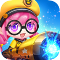 超级弹弹弹波波弹官方游戏安卓下载 v1.0.0