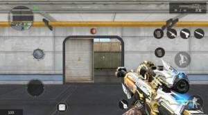 gz穿越火线3.0最新安卓版下载图片1