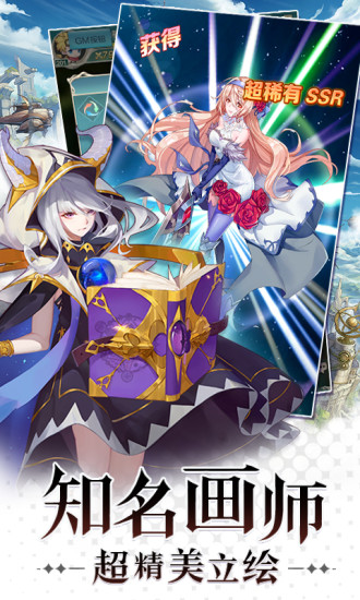 ����֮�����ιٷ���ʽ��ͼ1: