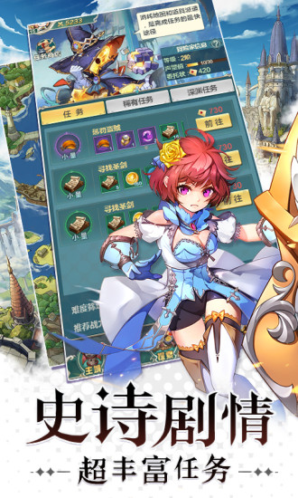 ����֮�����ιٷ���ʽ��ͼ2: