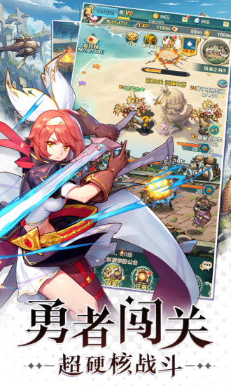 ����֮�����ιٷ���ʽ��ͼƬ1