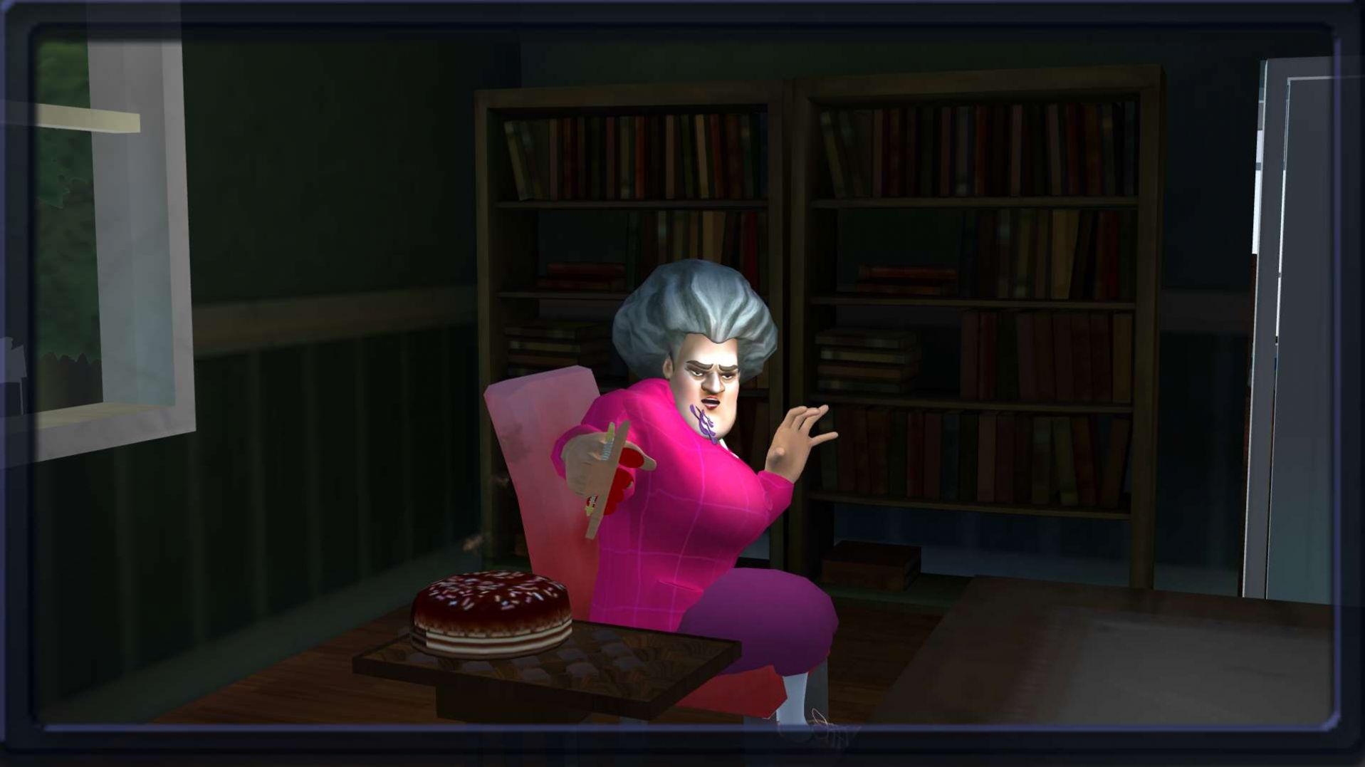 ֲʦ5.3.4汾°ͼ3: